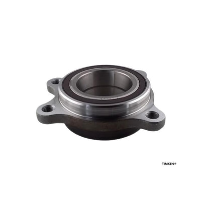 TIMKEN auto part