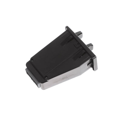 Dorman auto part