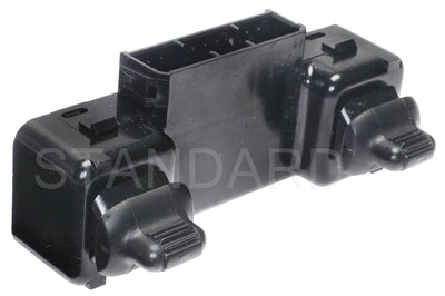 POWER WINDOW SWITCH