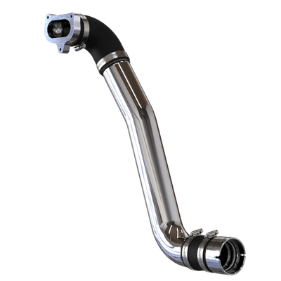 S&B Filters auto part