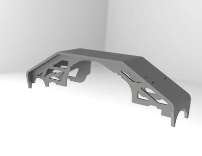 Motobilt auto part
