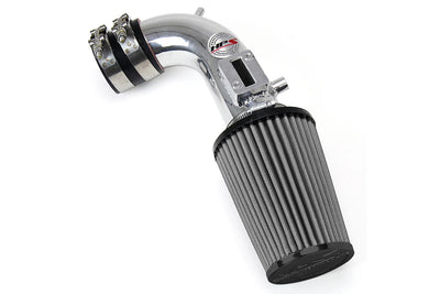 HPS Performance strut brace