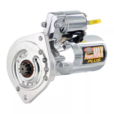 Powermaster auto part
