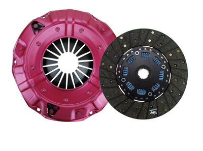 Ram Clutch auto part