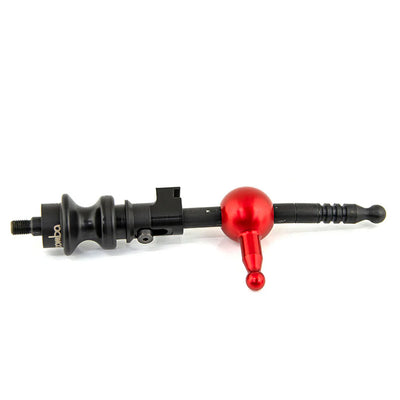 Boomba Racing auto part