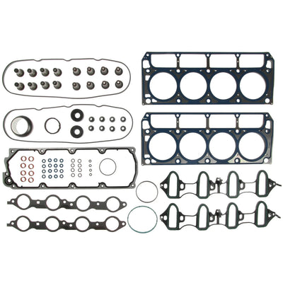 Clevite auto part
