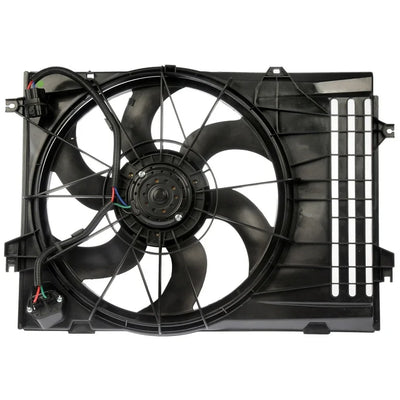 Dorman auto part