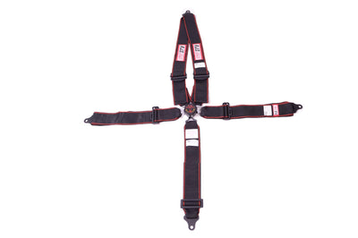 RJS Safety Products auto part