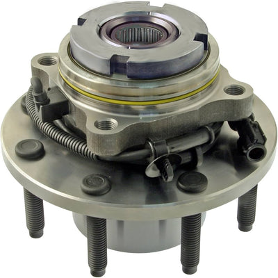 TIMKEN auto part