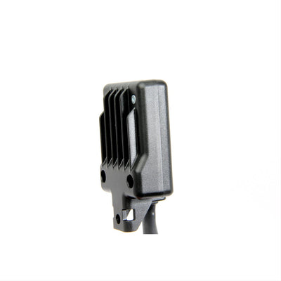 Dinan auto part