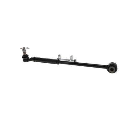 Specialty Products Inc. auto part