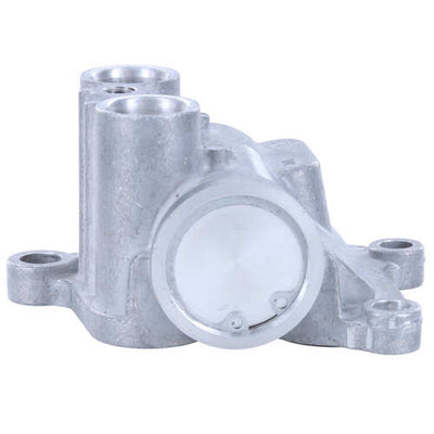 MOTORAD auto part