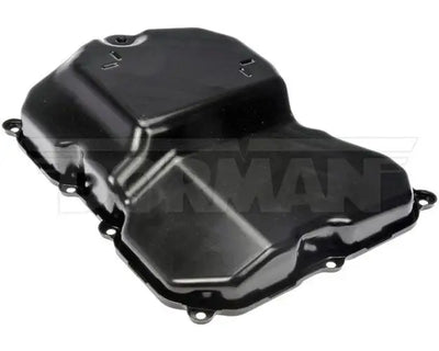Dorman auto part