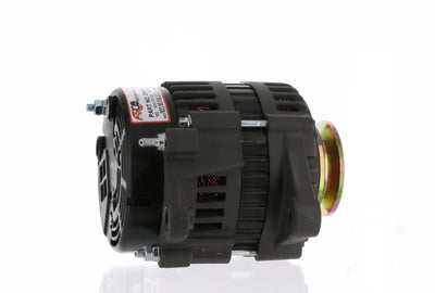 ARCO MARINE auto part