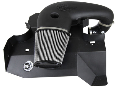 Injen auto part