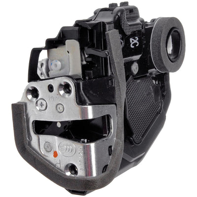 Dorman auto part