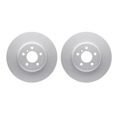 R1 Concepts carbon auto part