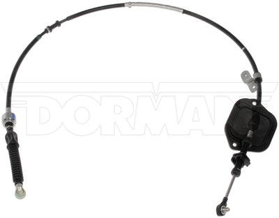 Dorman auto part