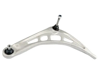 Dorman control arms