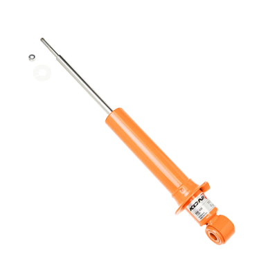 KONI shock absorber