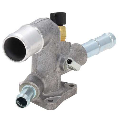 MOTORAD auto part