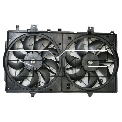 Dorman auto part