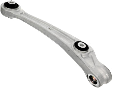 Dorman control arms