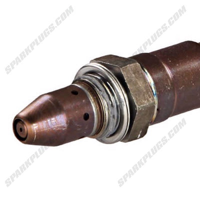Denso auto part