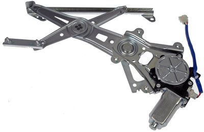 Dorman auto part