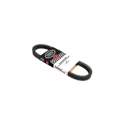 Ultimax auto part