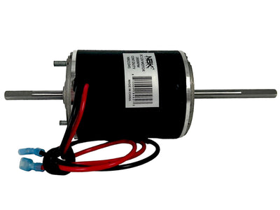 SUBURBAN MFG auto part