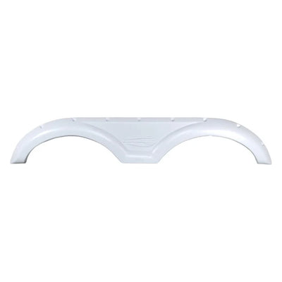 ICON auto part