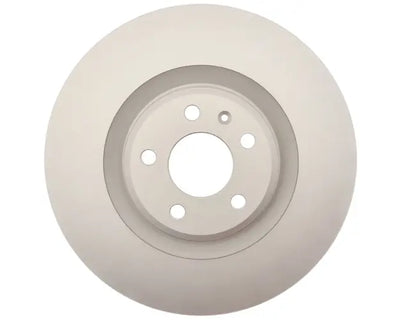 Raybestos Brakes auto part