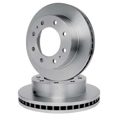 R1 Concepts auto part