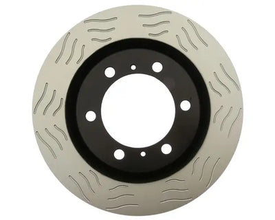 Raybestos Brakes auto part