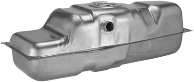 Sherman Parts auto part