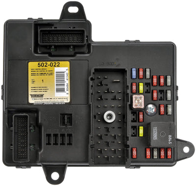 Dorman auto part