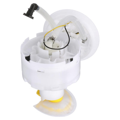 DELPHI fuel pump