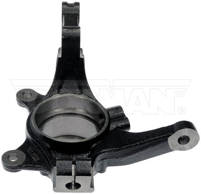 Dorman auto part