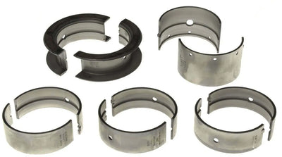 Clevite auto part