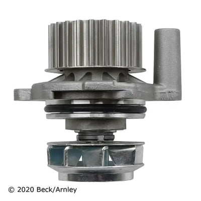 Gates Power Steering Repair Kit