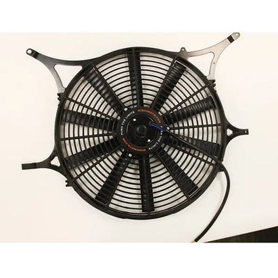 Mishimoto auto part
