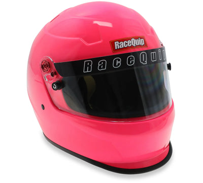 Racequip auto part