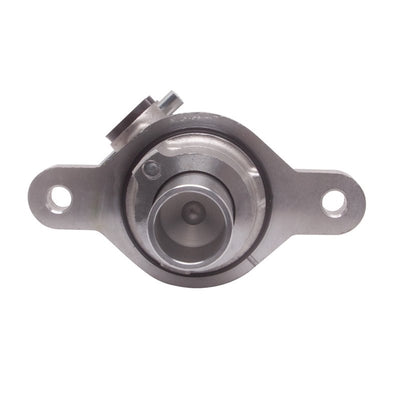 DFC 15-22 Ram ProMaster City Brake Master Cylinder