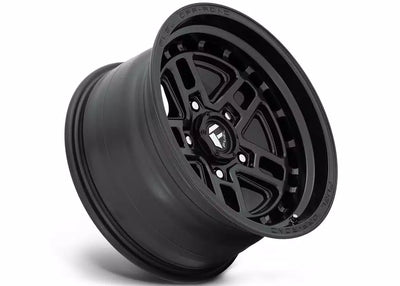 Wheel Pros, LLC auto part