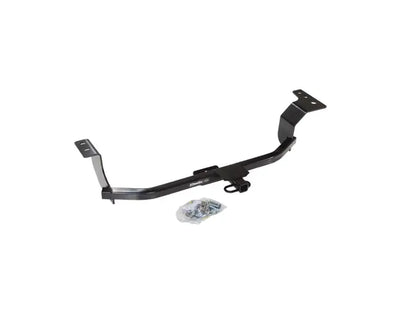 Draw-Tite auto part