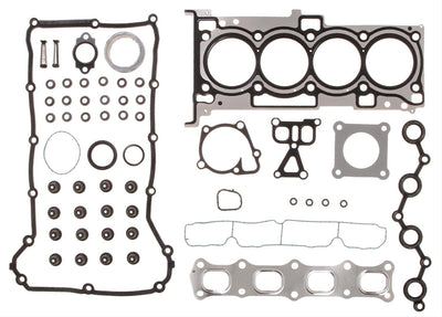Mahle auto part