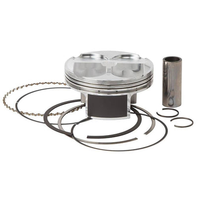Vertex Pistons auto part