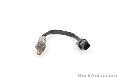 Bosch auto part