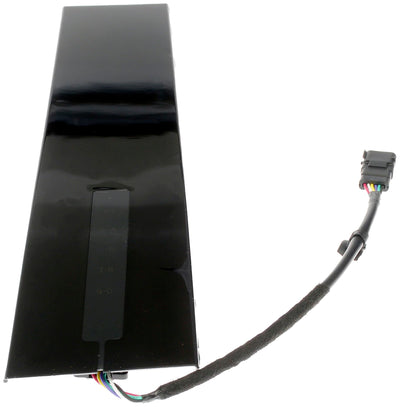 Dorman auto part